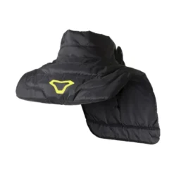 Scaldacollo Macna Thermo Collar