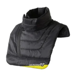 Scaldacollo Macna Thermo Collar