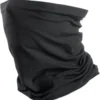 Scaldacollo Multiuso Sixs TBX Nero