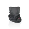 Scaldacollo NoWindTech Harisson HA906