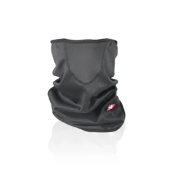 Scaldacollo NoWindTech Harisson HA906