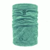 Scaldacollo OJ Blend Acqua Marino Azzurro