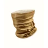 Scaldacollo Revit Calypso Marrone