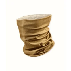 Scaldacollo Revit Calypso Marrone