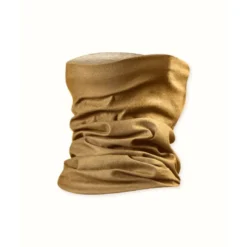 Scaldacollo Revit Calypso Marrone