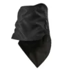 Scaldacollo Revit Irving Wb Nero