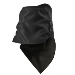 Scaldacollo Revit Irving Wb Nero