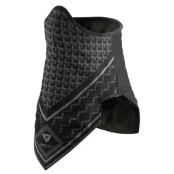 Scaldacollo Revit Irving Wb Nero