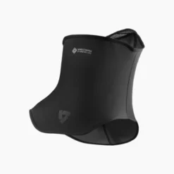 Scaldacollo Revit Karma 3 GTX Windstopper Nero