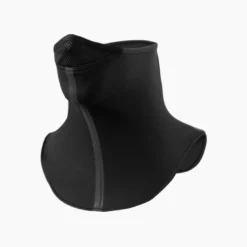 Scaldacollo Revit Karma 3 GTX Windstopper Nero