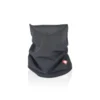 Scaldacollo Softshell Harisson HA905 Nero
