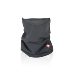 Scaldacollo Softshell Harisson HA905 Nero