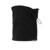 Scaldacollo Tucano Urbano Hat Collar Nero