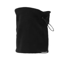 Scaldacollo Tucano Urbano Hat Collar Nero