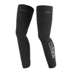 Scaldamuscoli Spidi Thermo Leggings Nero