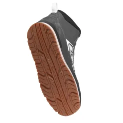 Scarpe Moto Donna LS2 Nova Grigio Scuro