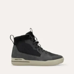 Scarpe Moto Donna Revit Arrow 2 Grigio Sabbia