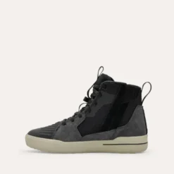 Scarpe Moto Donna Revit Arrow 2 Grigio Sabbia