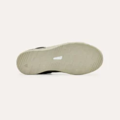 Scarpe Moto Donna Revit Arrow 2 Grigio Sabbia