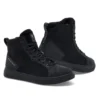 Scarpe Moto Donna Revit Arrow Ladies Nero
