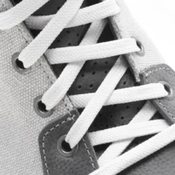 Scarpe Moto Gaerne G Letur Grigio Antracite Bianco