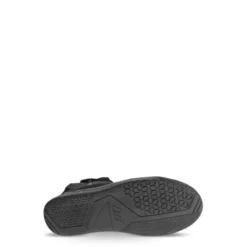 Scarpe Moto Gaerne G Rome Gore Tex Splash Nero