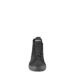 Scarpe Moto Gaerne G Rome Gore Tex Splash Nero