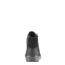 Scarpe Moto Gaerne G Rome Gore Tex Splash Nero