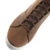 Scarpe Moto Gaerne G Rome Oiled Aquatech Marrone