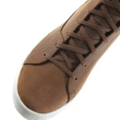 Scarpe Moto Gaerne G Rome Oiled Aquatech Marrone
