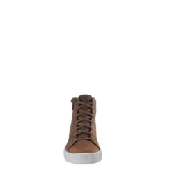 Scarpe Moto Gaerne G Rome Oiled Aquatech Marrone
