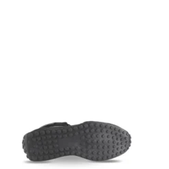 Scarpe Moto Gaerne G Rue Aquatech Core Nero