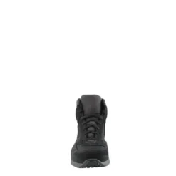 Scarpe Moto Gaerne G Rue Aquatech Core Nero