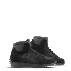 Scarpe Moto Gaerne G Rue Aquatech Core Nero