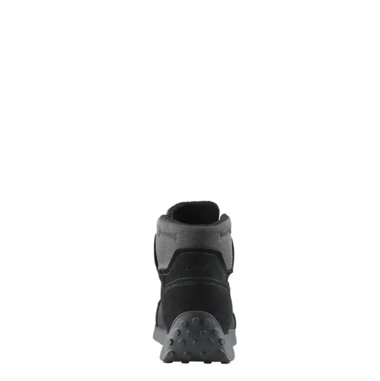 Scarpe Moto Gaerne G Rue Aquatech Core Nero