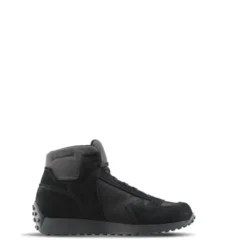 Scarpe Moto Gaerne G Rue Aquatech Core Nero