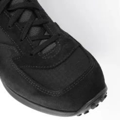 Scarpe Moto Gaerne G Rue Aquatech Core Nero