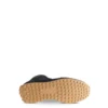 Scarpe Moto Gaerne G Rue Aquatech Nero