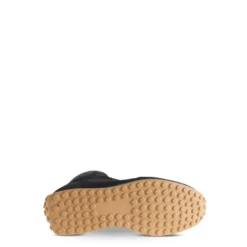 Scarpe Moto Gaerne G Rue Aquatech Nero