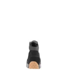 Scarpe Moto Gaerne G Rue Aquatech Nero