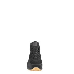 Scarpe Moto Gaerne G Rue Aquatech Nero
