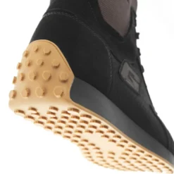 Scarpe Moto Gaerne G Rue Aquatech Nero