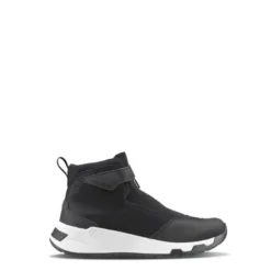 Scarpe Moto Gaerne G-Zion Air Nero Bianco