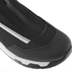 Scarpe Moto Gaerne G-Zion Air Nero Bianco
