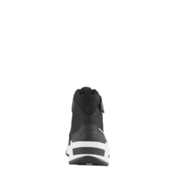 Scarpe Moto Gaerne G-Zion Air Nero Bianco