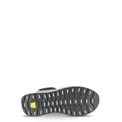 Scarpe Moto Gaerne G-Zion Air Nero Verde