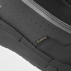 Scarpe Moto Gaerne G-Zion Gore-Tex Nero