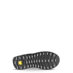 Scarpe Moto Gaerne G-Zion Gore-Tex Nero