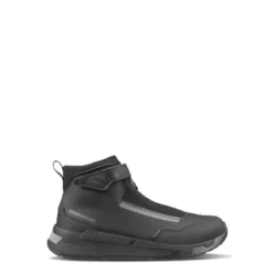 Scarpe Moto Gaerne G-Zion Gore-Tex Nero