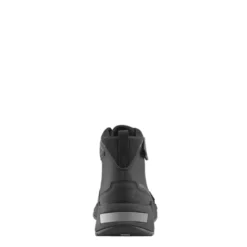Scarpe Moto Gaerne G-Zion Gore-Tex Nero